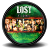 Lost The Video Game_2